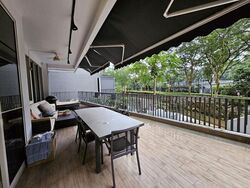 Heron Bay (D19), Condominium #508537951
